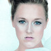 Crystal Martindale Photo 16