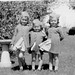 Roberta Coats Photo 12