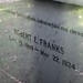 Bobby Frank Photo 27