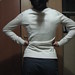 Kelvin Samuel Photo 14