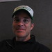 Brian Woolf Photo 13