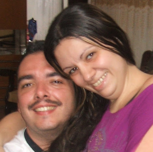 Tony Rodrigues Photo 33