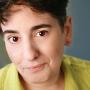 Lisa Kaplan Photo 24