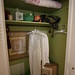 Jennifer Peckham Photo 26