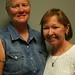 Robin Dunn Photo 37