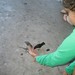 Amy Finch Photo 17