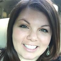 Emily Merrill Photo 14