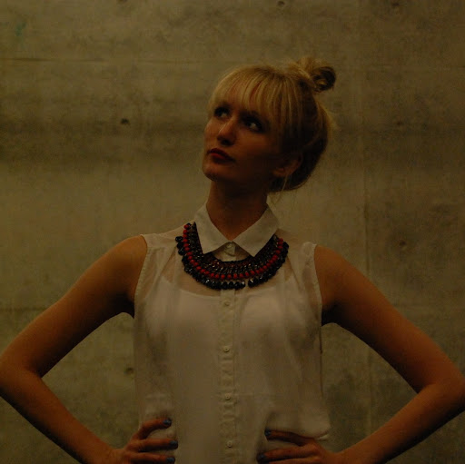 Lisa Ball Photo 32