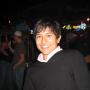 Aaron Fuqua Photo 5
