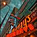 Murray Anderson Photo 22