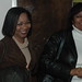 Andrea Trusty Photo 22