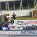Lucas Langdon Photo 12