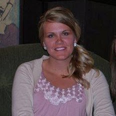Cassie Phillips Photo 5