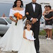 Andrew Rodrigues Photo 14