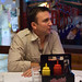 Josh English Photo 13