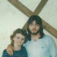 Sandra Sherley Photo 3