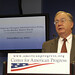 David Hobson Photo 34