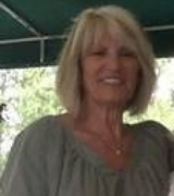 Teresa Jones Photo 16