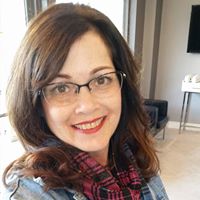 Mary Langlois Photo 27
