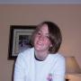 Heather Murrell Photo 25