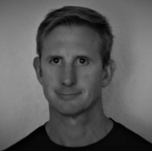 John Jorgensen Photo 23