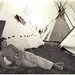 Donald Sampson Photo 12