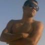 David Pantoja Photo 32