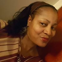 Lisa Brunson Photo 2