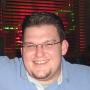 Sean Puckett Photo 36