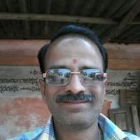 Satish Kulkarni Photo 11