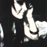 Sol Santana Photo 4