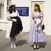 Debbie Poole Photo 23