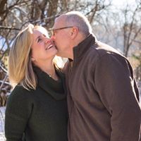 Anne Jacobson Photo 25
