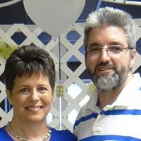 Becky Coffman Photo 32