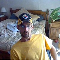 Steven Daley Photo 12