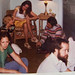 Suzanne Boyce Photo 24