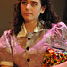 Jim Leonard Photo 16