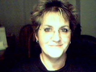 Kimberley Williamson Photo 3