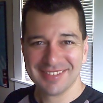 Christopher Rapp Photo 13