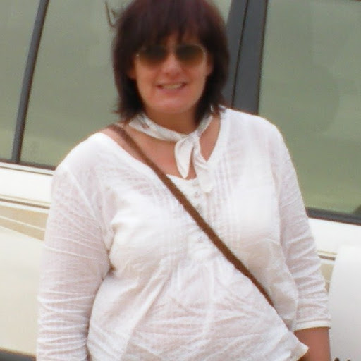 Sandra Fowler Photo 22
