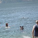 Tracy Decker Photo 23