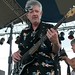 Perry Sanders Photo 19