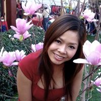 Chris Trinh Photo 11