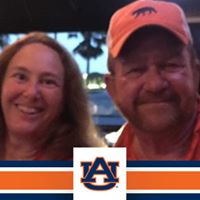 Kenneth Mcclain Photo 28