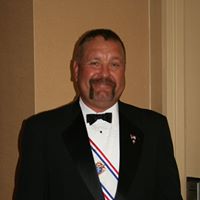 Richard Reimer Photo 33