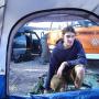 Todd Rose Photo 31