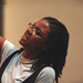 Kenya Brown Photo 37