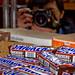 David Chu Photo 46