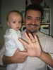 Ricardo Torres Photo 22