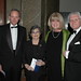 Colin Davis Photo 32